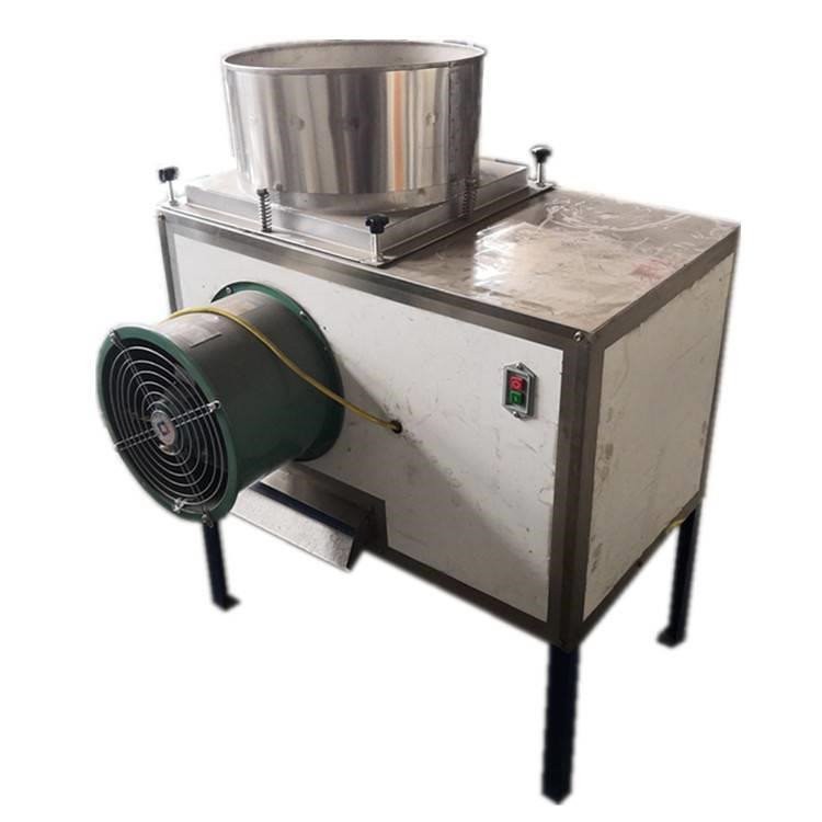 Cylinder Tube Splitter